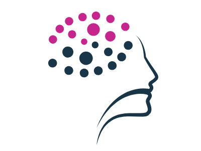 My practice supports people who have trouble communicating effectively due to injury or disease.