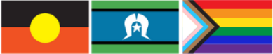 FAST Speech Pathology embraces the diversity of people we work with. We stand alongside LGBTIQA+ communities and celebrate a multicultural Australia.